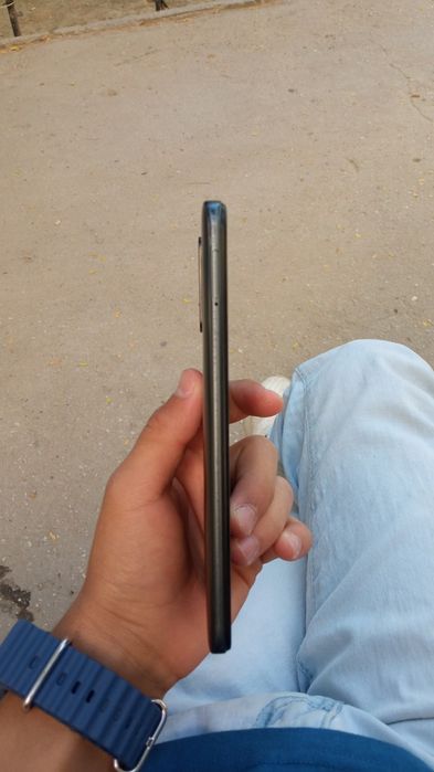 Тел сотилади редми 10