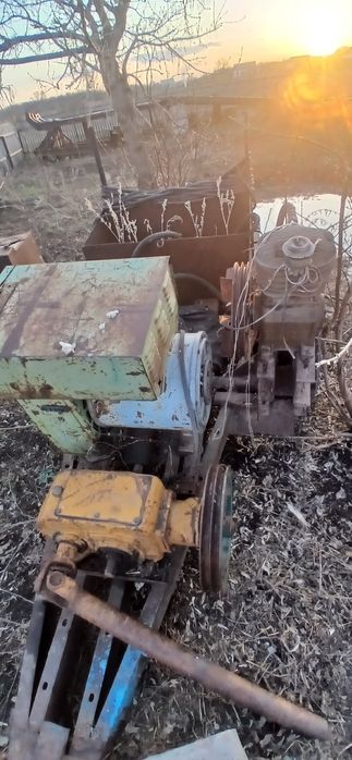 Продам сварку возможен торг