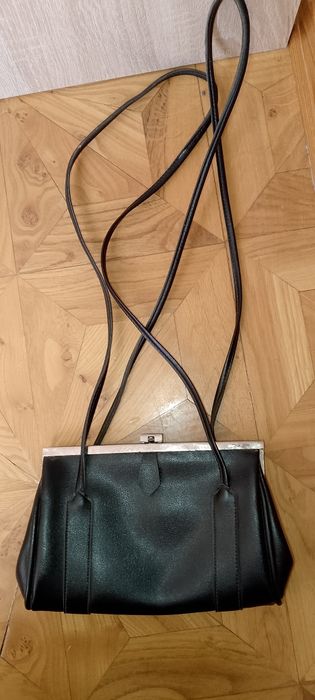 Советский чемодан.