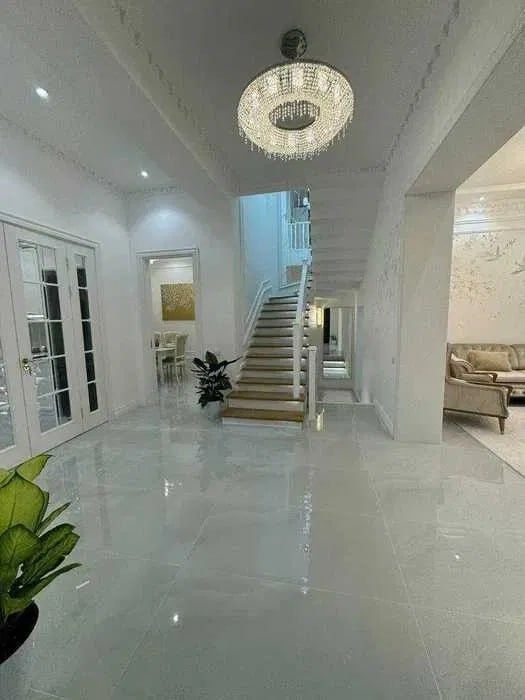 Сдам свой евро дом в Мирзо-Улугбекском районе