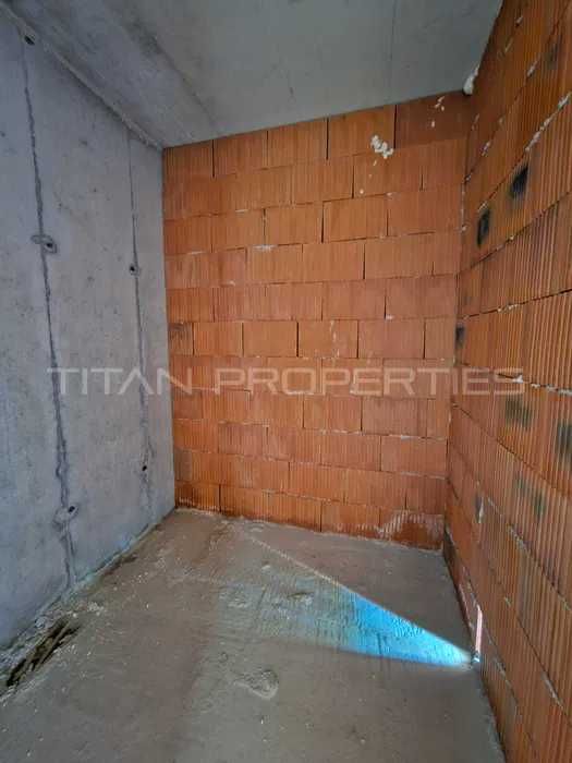 Продава се Двустаен апартамент в Пловдив, Христо Смирненски - 66 кв.м за 1293 €/кв.м - Снимка #4