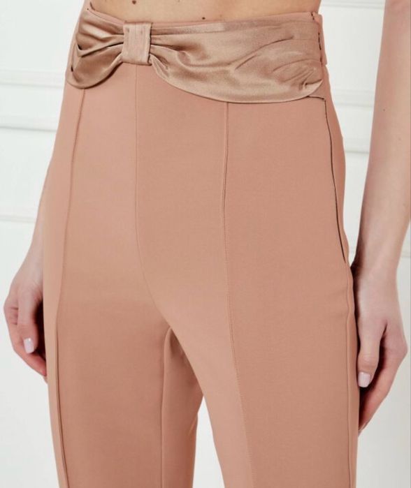 Чисто нов панталон Elisabetta Franchi