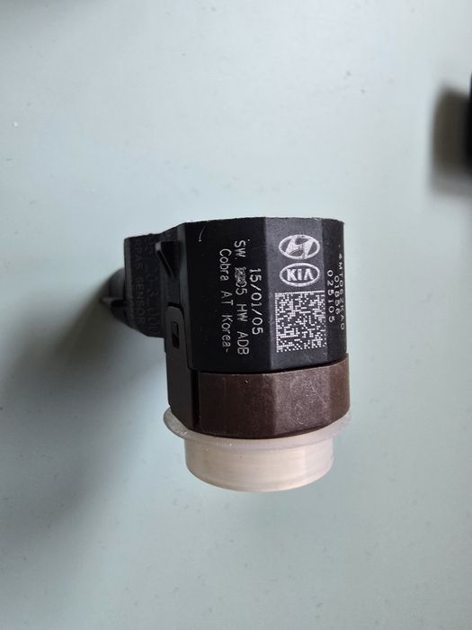 Hyundai Kia датчици за парктроник