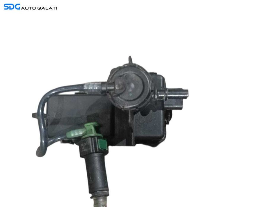 Pompa Aditiv Filtru de Particule Peugeot 308 1.6 HDI 2007 - 2015 Cod 9658411580 [M9153]