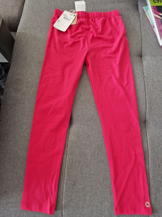 Детски клин Mayoral