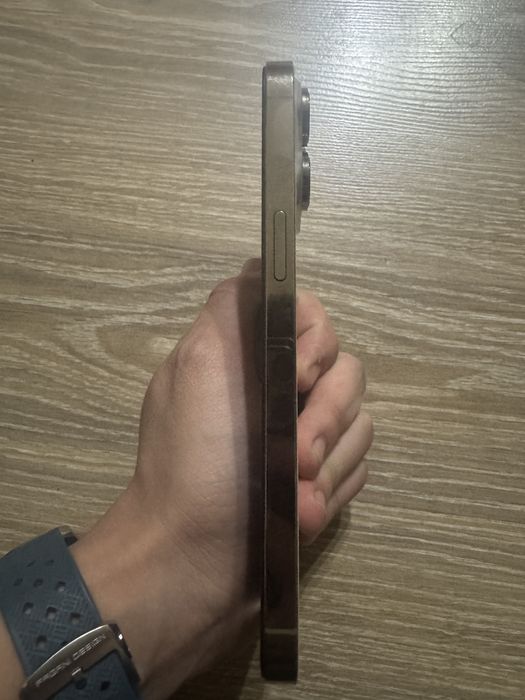 Iphone 14 pro max 256gb