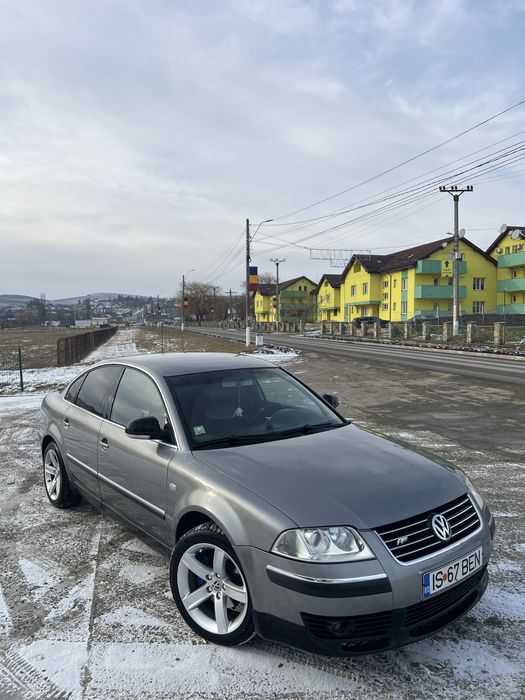 Jante audi r17 5x112