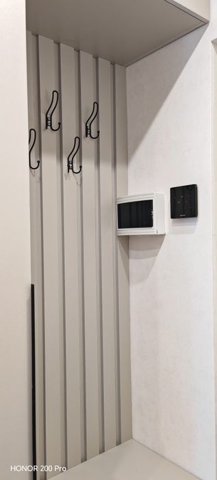 Сдам однакомнатную квартиру