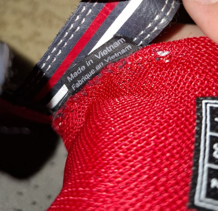 Geox кроссовки детские