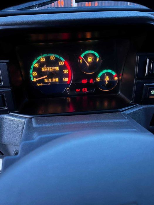 Damas 2023 yil sotiladi