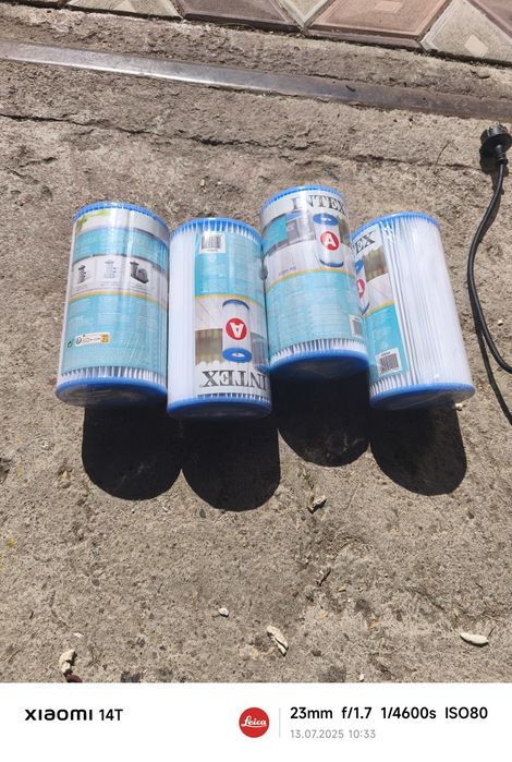 Pompa filtrare apa piscina