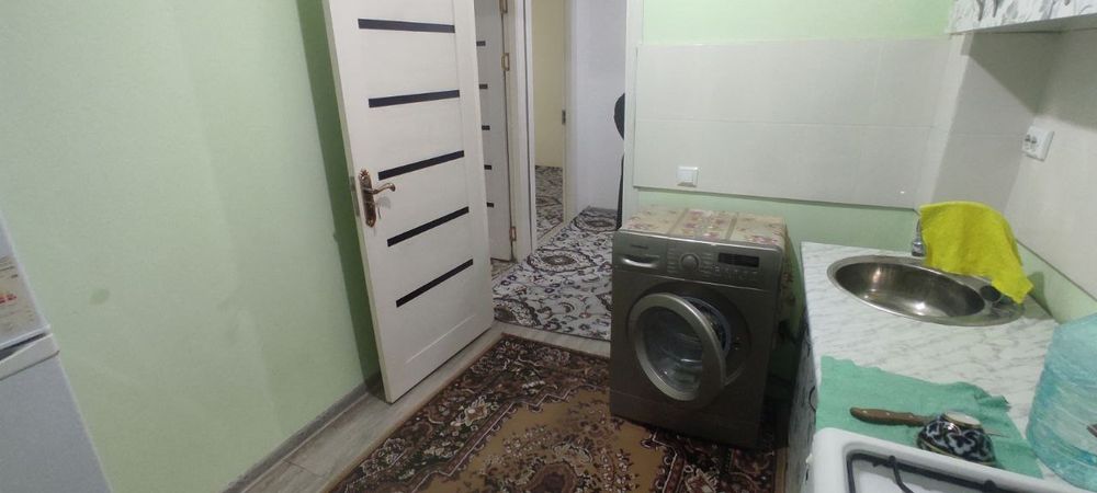 Квартира в аренду