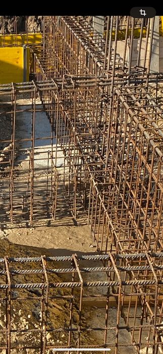 Casă Premium ..Breazu,Pădurea Marzesti