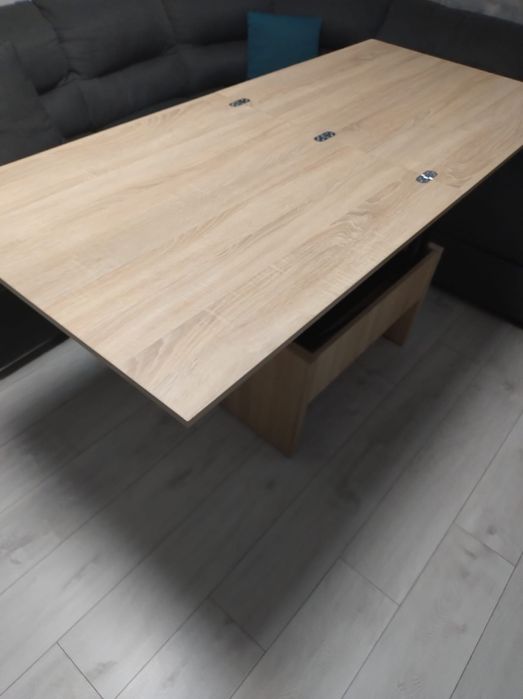 Vând Masa Trio 3in1 .