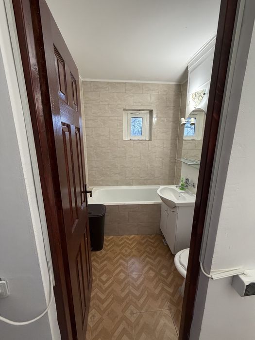 Apartament de vanzare !