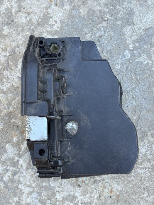 Broasca stanga dreapta fata spate bmw f10 f11