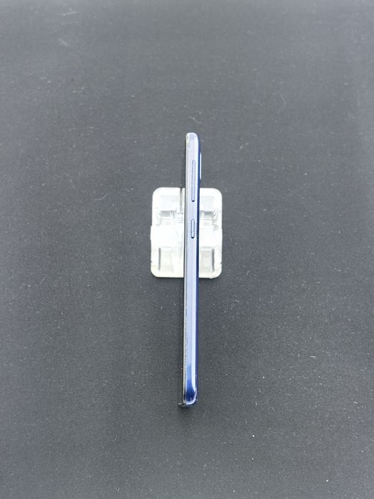 Samsung Galaxy A20e 32 GB ID-ikb106