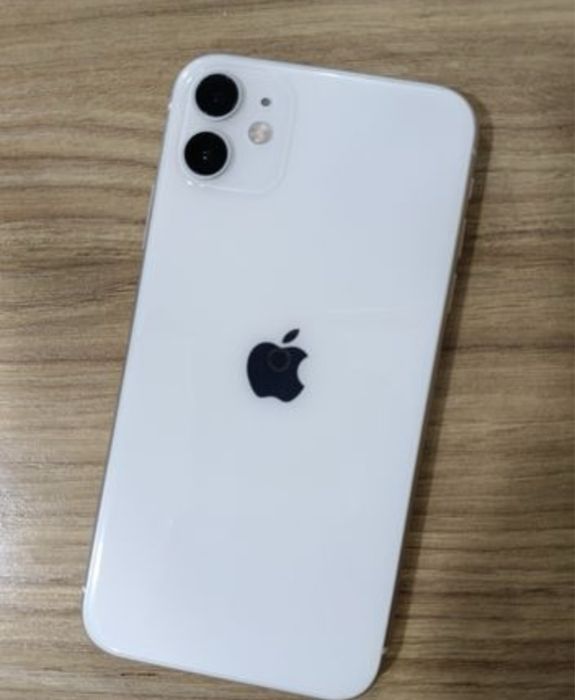 iphone 11 srochna ekms 85 pamit 64