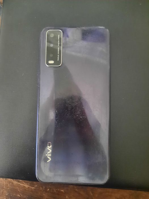 Telefon Vivo y20
