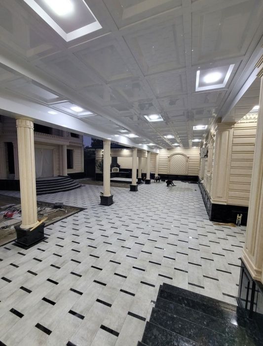 Кафельщик, плиточник,кафелчик