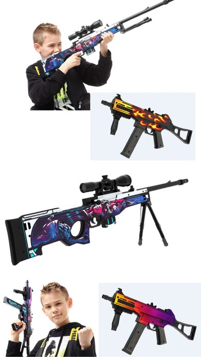 Деревянные игрушки vozwooden РАСПРОДАЖА