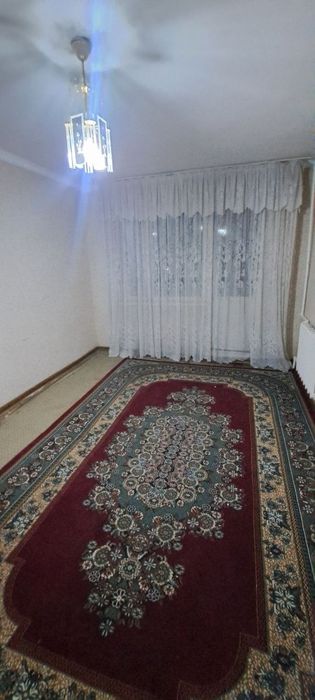 3 хонали 2 этаж Чевар 39.000