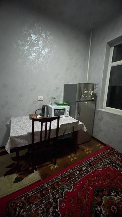 Аренда Квартира 1 хона Кора камиш Алимпия