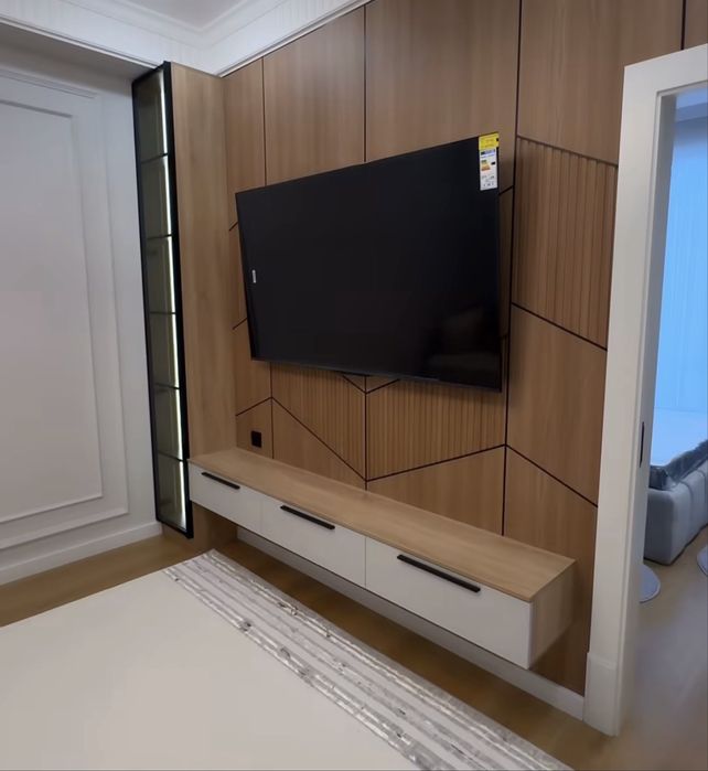 TV zona Hizmati tez  va sifatliy