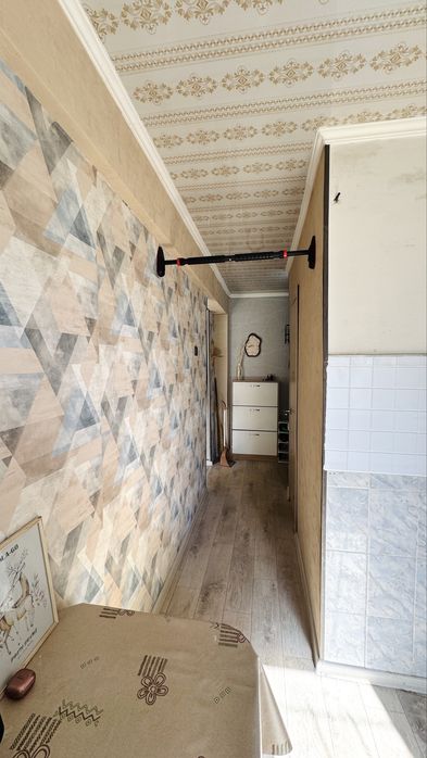 Сдается посуточно