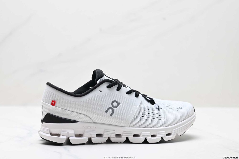 Aduc pe comanda Adidasi ON orice model