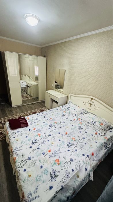 Ночь 2чел 8000/сутка 12000