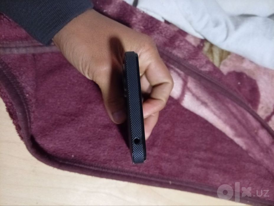 Redmi 13c shoshilinch pul kerak