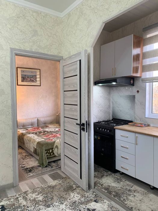 Сдается в аренду 1ком.кв.1/4/4 чиланзар3