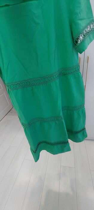 Продам платье Турция