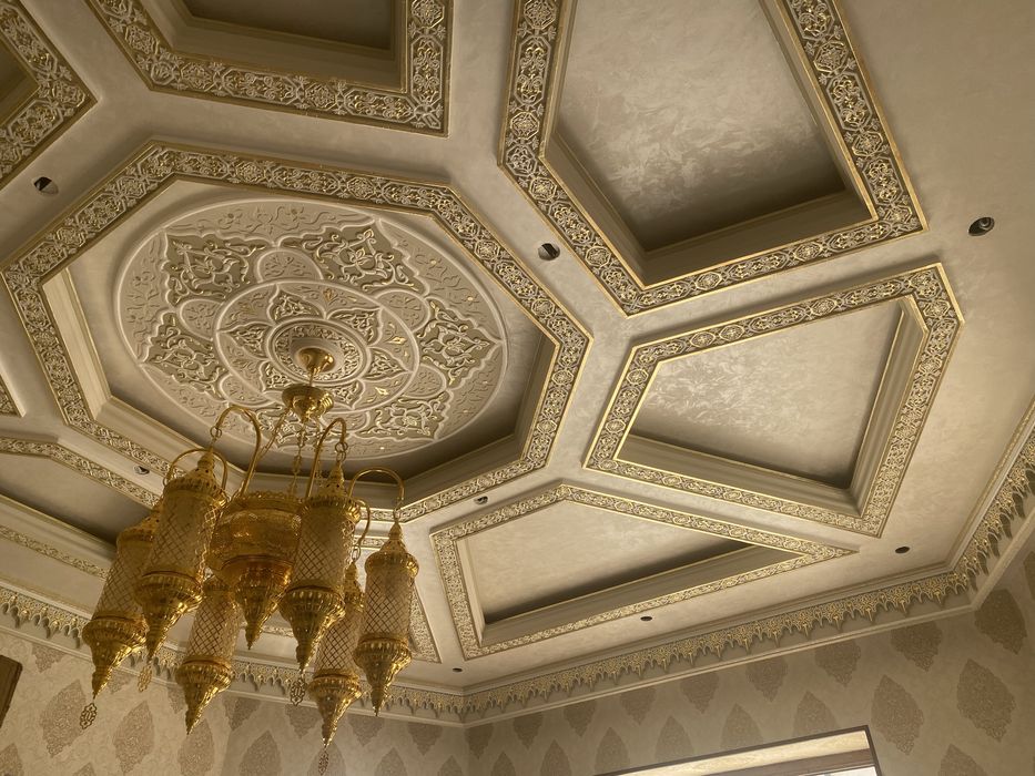 Atachento rasm chizish rassom malyarka pod klyuch