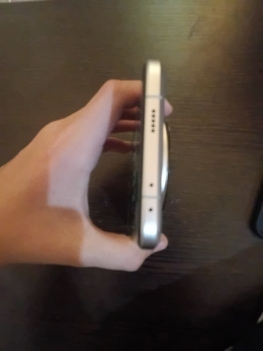 Honor magic 7 pro