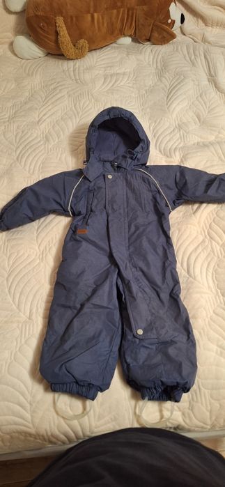 Продам детские вещи