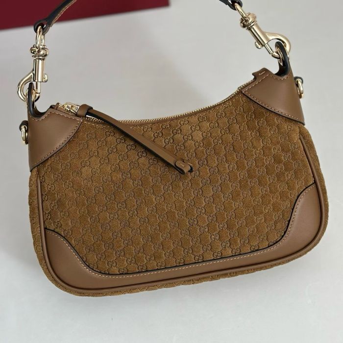 Сумка Гучии Gucci