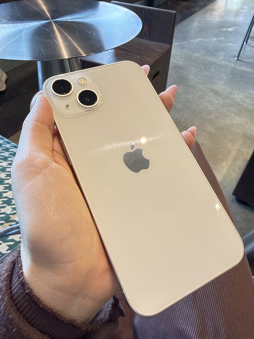 iPhone 13, 128gb