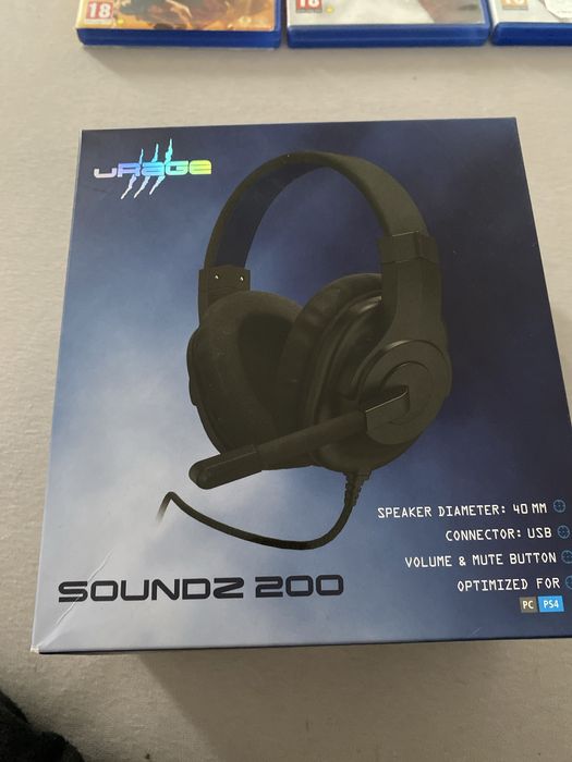 Ps 4 pro 1 tb cu jocuri