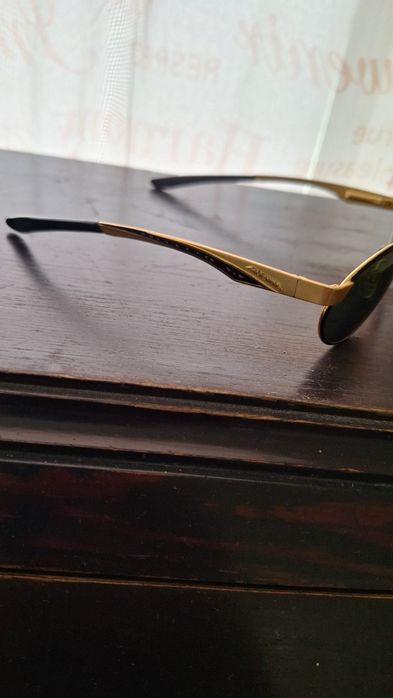 Слънчеви очила Alpina