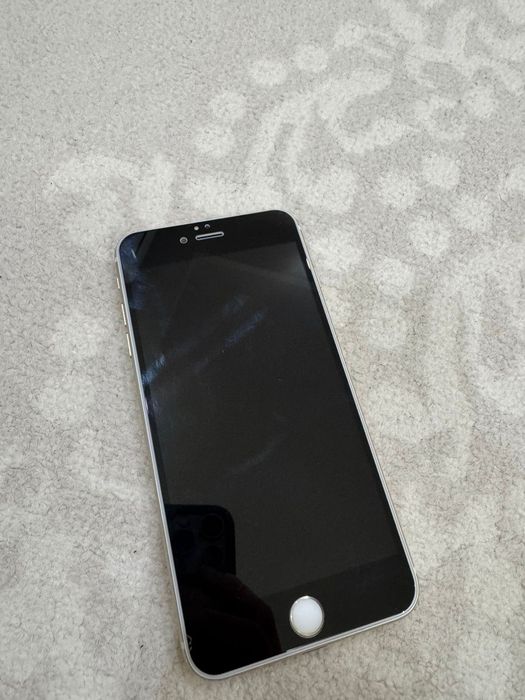 Iphone 6plus in 2014