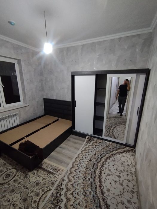 Uy arendaga beriladi