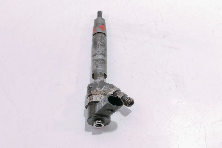 Injector 2.2 cdi 0986435004 Mercedes-Benz E-Class W210/S210 (facelift