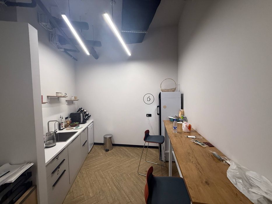 Аренда офис ор. Trilliant, Сквер, Юнусабад. Бизнес центр