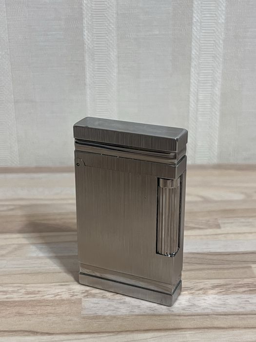 Зажигалка S.T.Dupont Paris