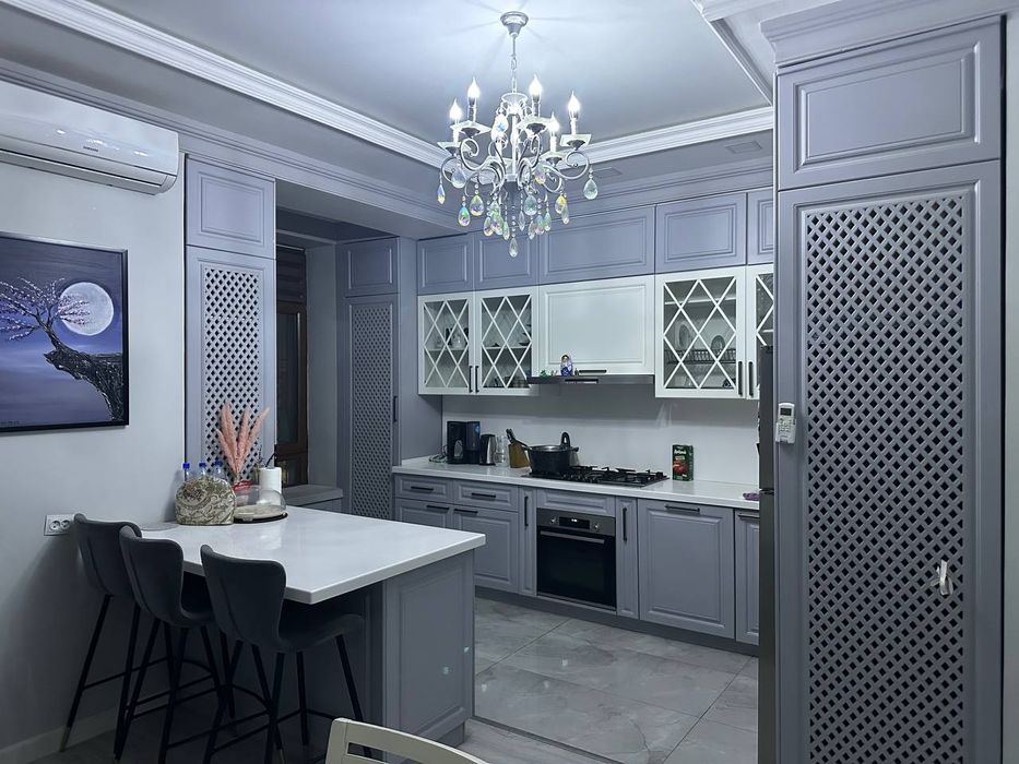 Сдам на долгий срок