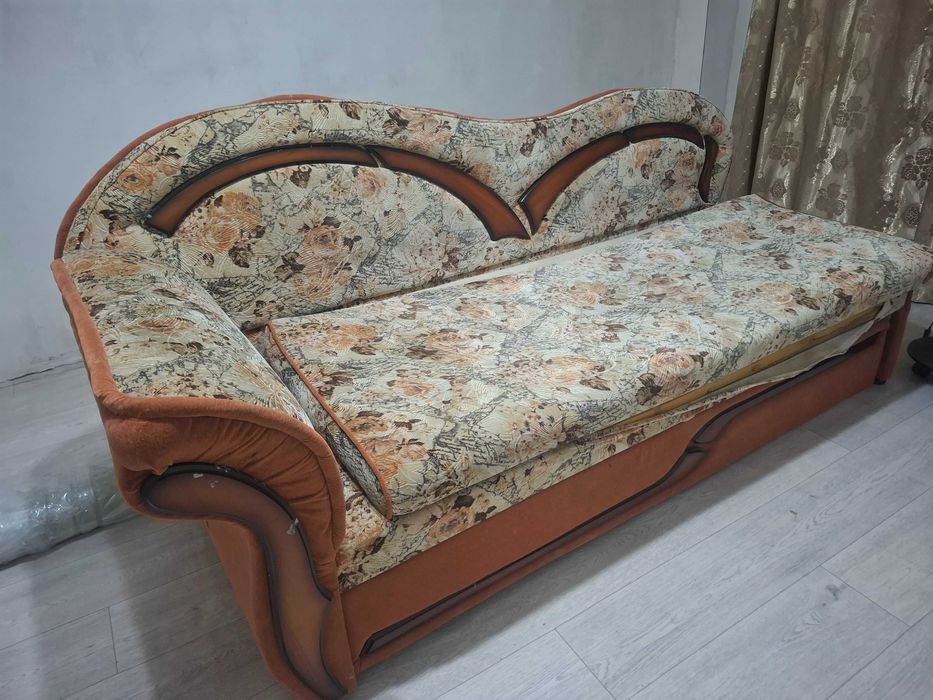 Продам компьютер в комплекте и картинку