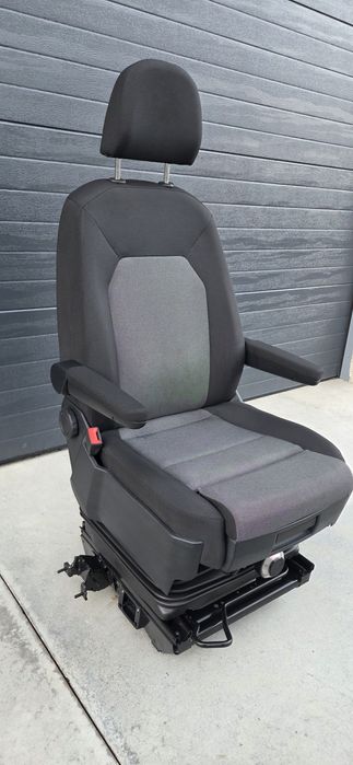 Scaun Crafter Man Tge Sofer