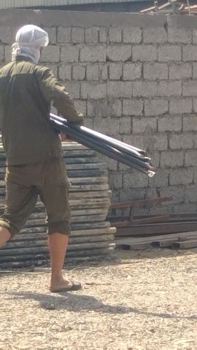 lesa.прадажа.без.пасредник